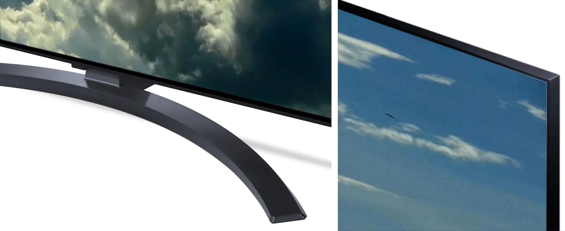 Lg 65nano766qa 2025 nanocell hdr led oled. Телевизор 65&quot; lg 65nano766pa. nanocell 766 lg. lg телевизор lg 65nano766pa. lg 75nano766pa.