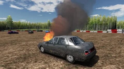 Бесплатные игры российские