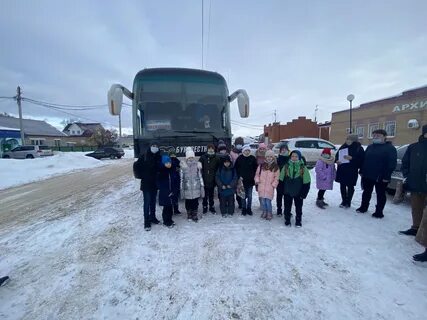 Раздолье автобусы