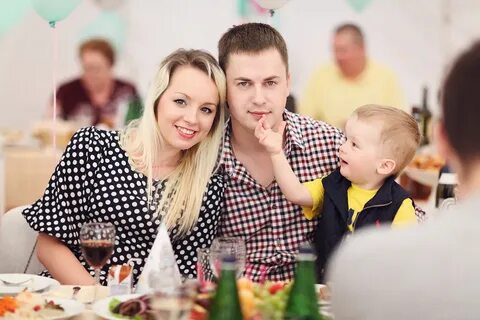 Отметить юбилей киров