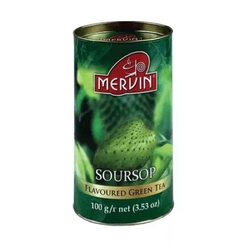 Мервин Саусеп чай. Зеленый чай Саусеп. Чай Мервин зелëный. Чай Хайсон Саусеп.