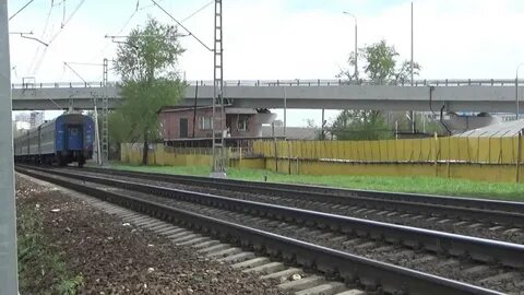 Электрички калитники