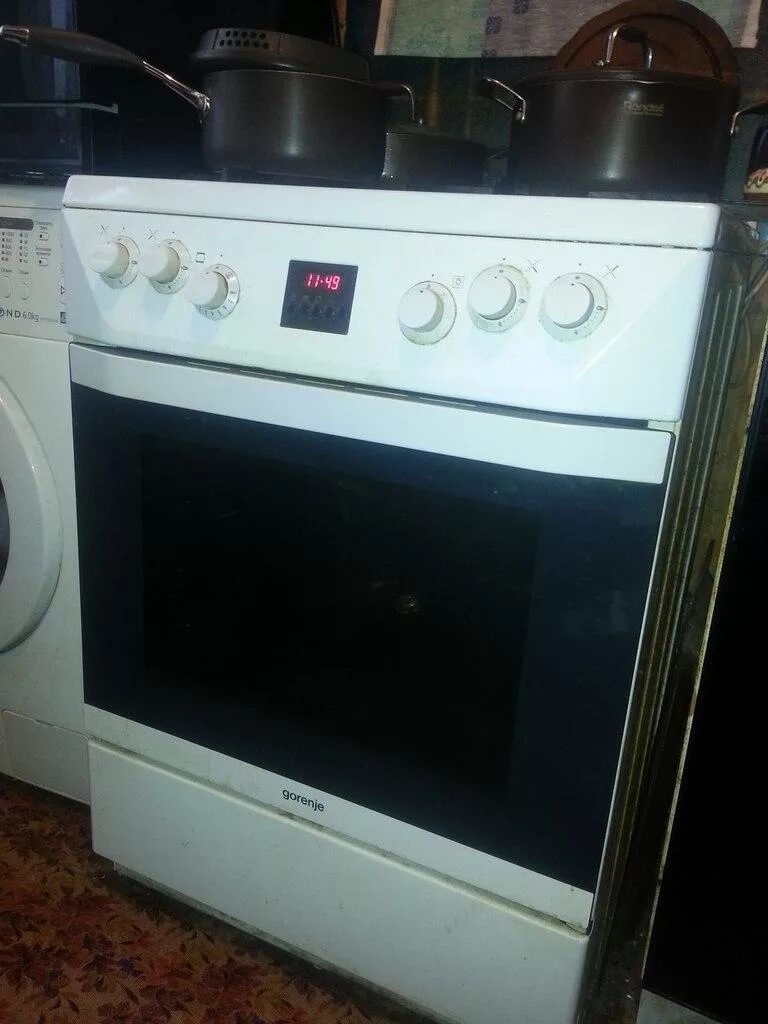 Плита горение газовая температура духовки. Gn 51101 aw gorenje. Gorenje 406 плита духовка градусы. Плита электрическая gorenje e408. Плита gorenje 5113wj газовая градусы на духовке.