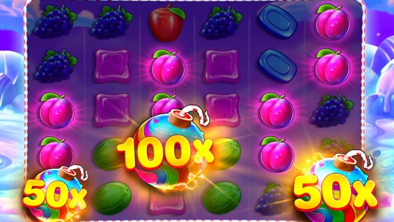 Sweet bonanza demo bonus sweet bonanza vip. Свит Бонанза. Занос в Свит Бонанза. Свит Бонанза бомбочка. Слот Свит Бонанза заносы.