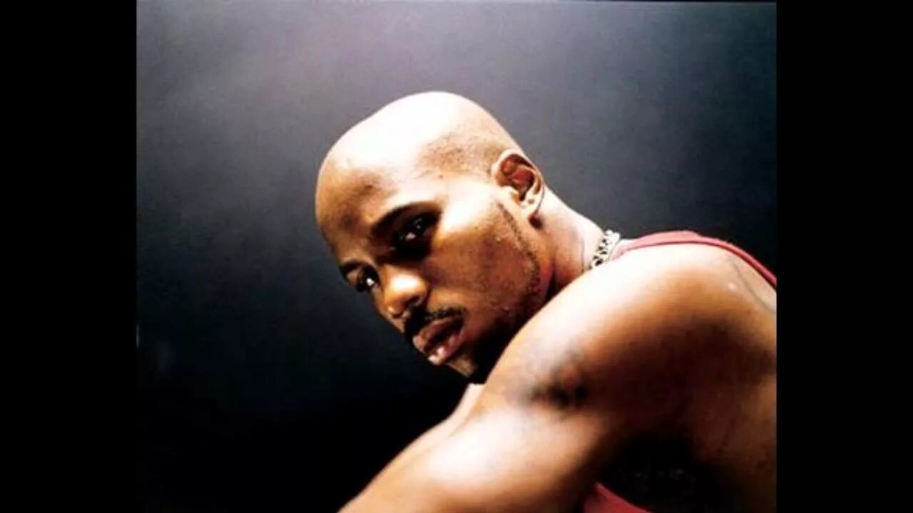 Dmx рэпер умерший. Дмх рэпер. дмх в молодости. dmx молодой. dmx молодой 1991.