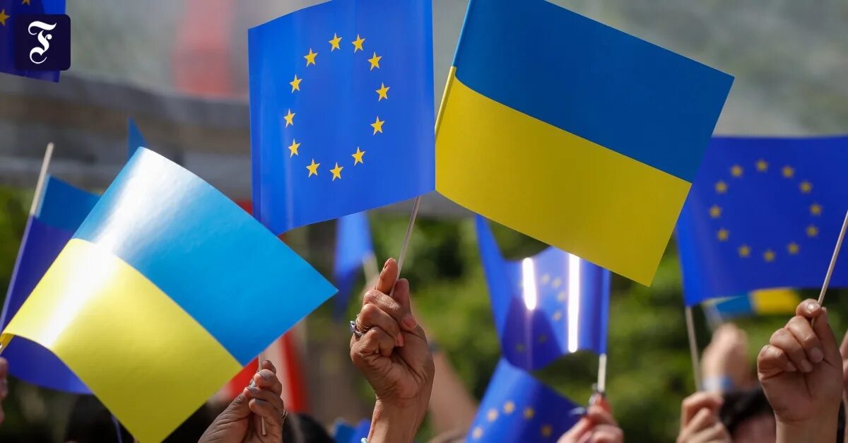 Претендент украины. Украина Евросоюз. Вступление Украины в ЕС. Кандидаты в Евросоюз. Украина вступила в ЕС.