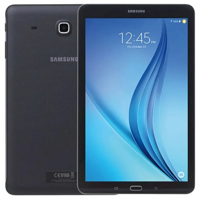 Планшеты самсунг 2024. Samsung Galaxy Tab e SM-t561. Samsung Galaxy Tab e 8 GB. Samsung Galaxy Tab e 8.0. Samsung Galaxy Tab e 9.6 SM-t561n.