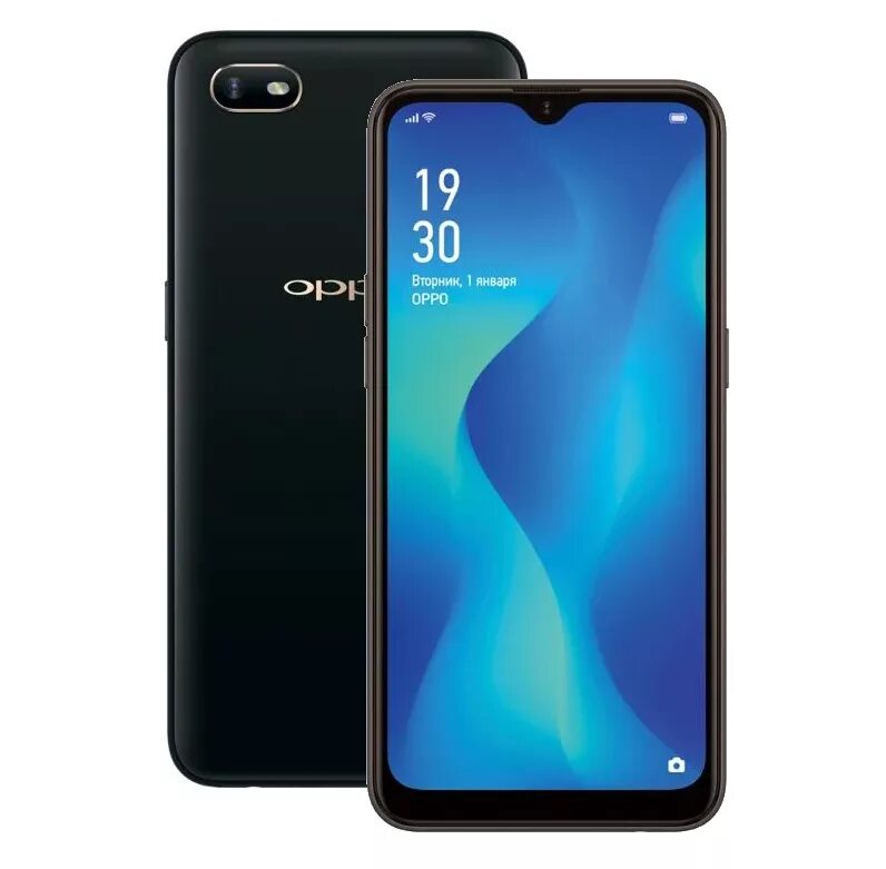 Смартфон Oppo a1k. Смартфон Oppo a1k 32 ГБ. Смартфон Oppo a1k Red (cph1923). Смартфон Oppo a1k Black (cph1923).