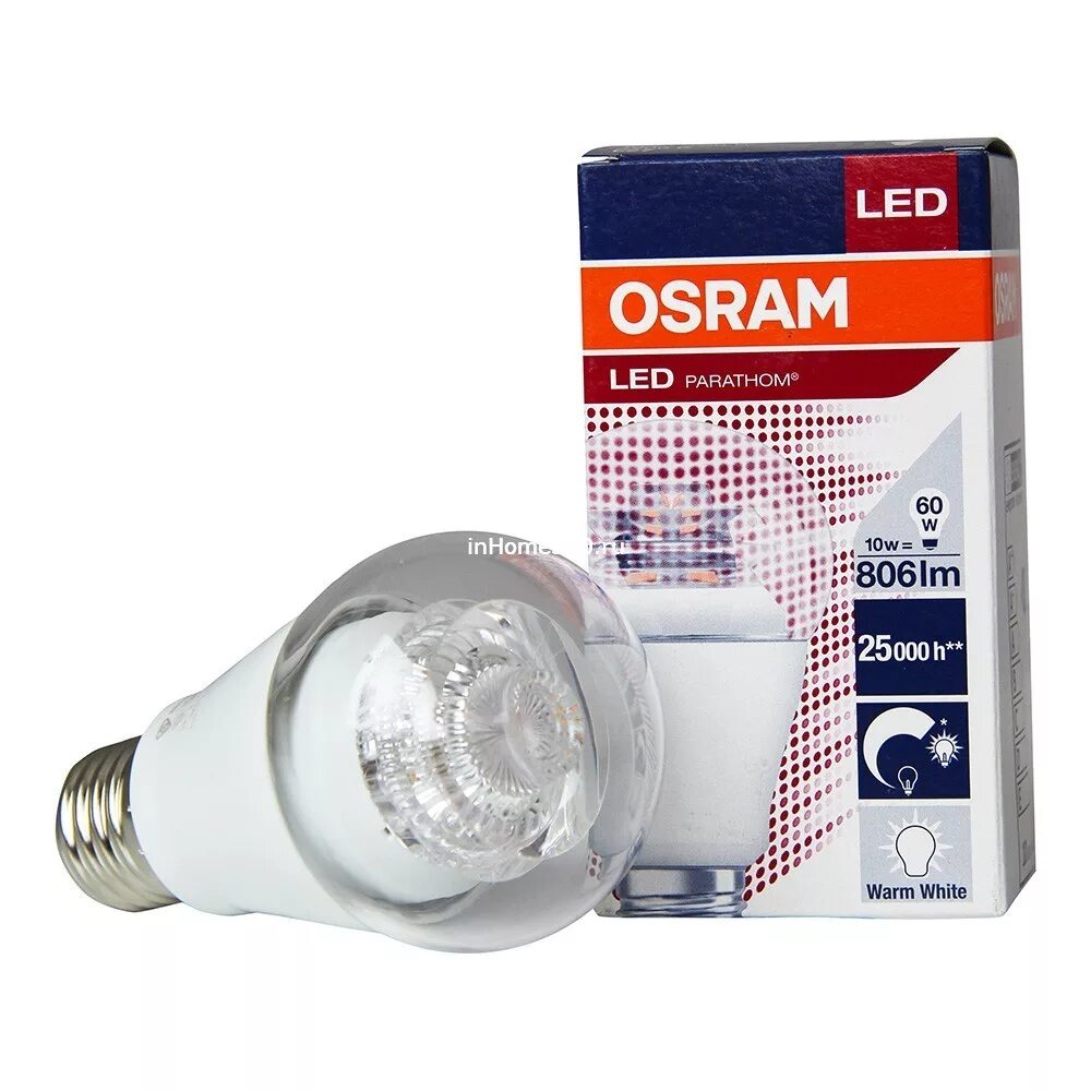 Акфа led bulb 16w e27. Лампа осрам лед е 27. Лампа светодиодная led 40вт е27/е40 белый (lb-65). Лампочка led 60 вт е27 osram. Лампа светодиодная 60вт e27.