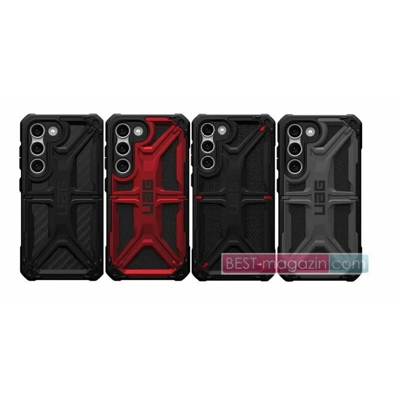 Чехол uag galaxy s23 ultra. Чехол uag galaxy s23 ultra