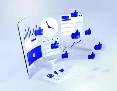 Проект все они