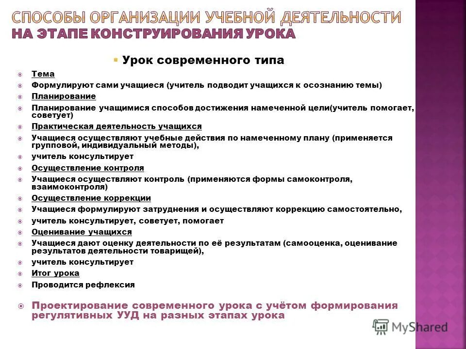методы организации совместной деятельности учащихся. формы организации детской деятельности. формы взаимодействия с родителями в начальной школе. методы организации совместной деятельности учащихся. способы организации самостоятельной работы учащихся.