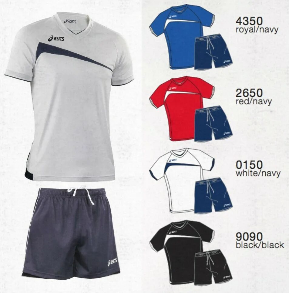 Set формы. Волейбольная форма мужская asics set play off. форма волейбольная мужская asics aeg volley set men other белый. волейбольная форма мужская с рукавами. логотип на форму волейбольную мужскую.