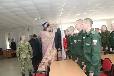 Военкомат вологда