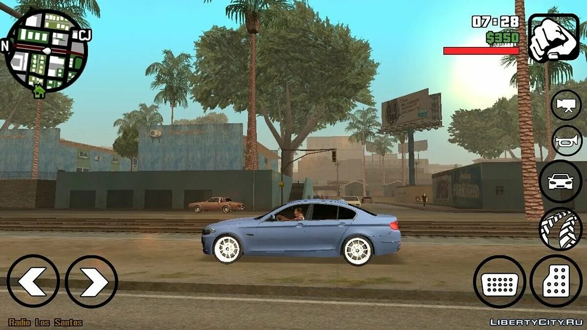 San andreas на телефон оригинал. Grand Theft auto San Andreas на андроид. GTA 10 San Andreas Android. Андроеед ГТА Сан андреас. 1+8 GTA sa Android.