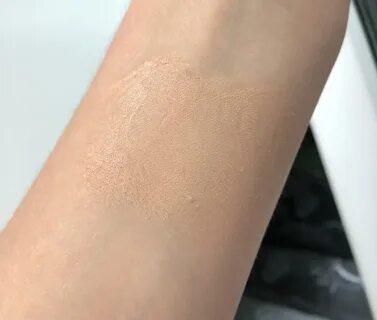 Cover glow