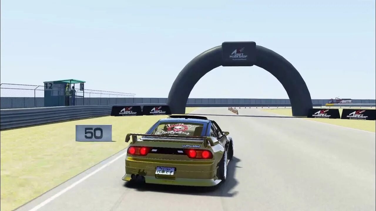 Mods for assetto corsa. Assetto corsa нива. волга assetto corsa. land cruiser 200 assetto corsa. assetto corsa свободная езда по городу.