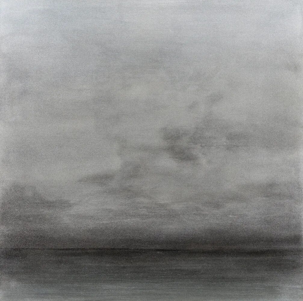 And the sky is grey. Sanderson sky grey. скай грей софт. light grey sky. cold grey sky.