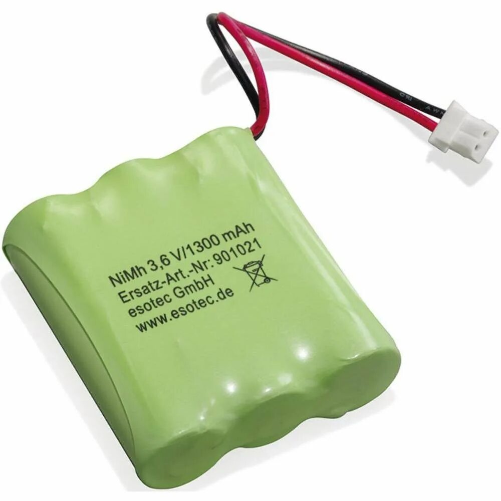 Аккумулятор ni-mh 2. 6 v. Ni-mh аккумулятор, 3. 2. Nimh батарея 3.