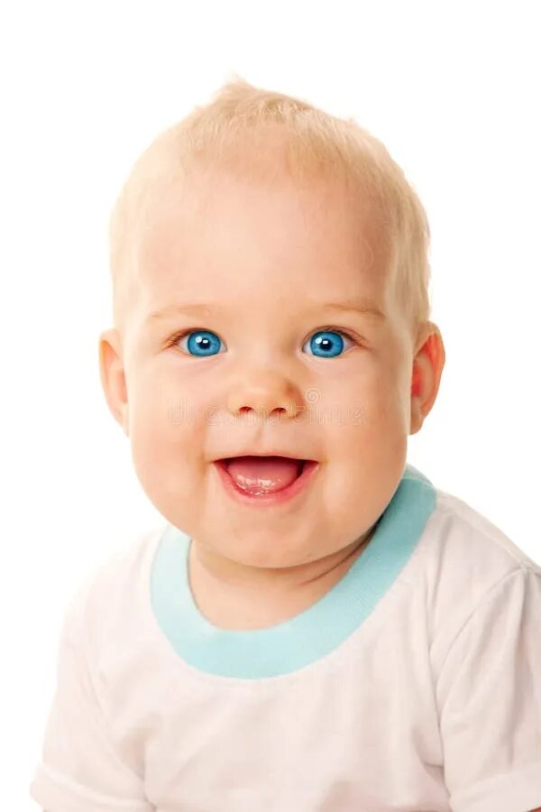 Невинное лицо. Милый ребенок. Baby fase. Лицо младенца. Baby fase.