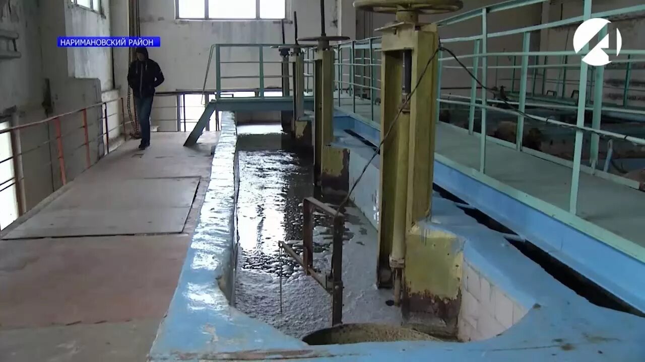 Телефон трусовского водоканала. Телефон трусовского водоканала. Астрахань указатель. Номер водоканала. Астрахань.