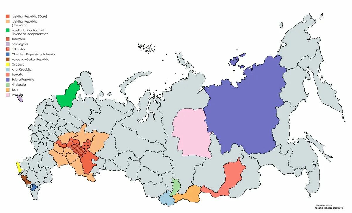 Уральская Республика карта. Территория Уральской Республики. Уральская Республика 1918. Уральская Республика 1993 карта. Уральские республики россии