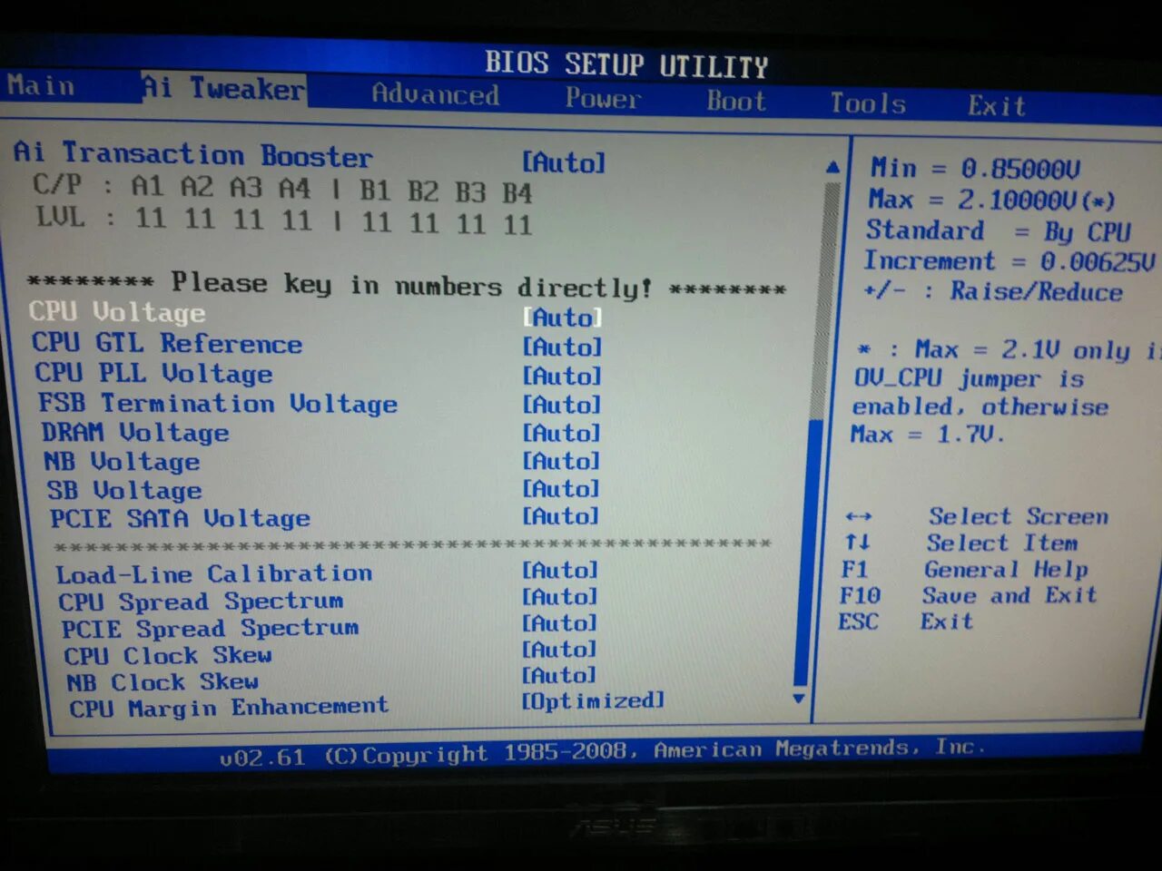 Как зайти в расширенный биос. Экран BIOS. BIOS PC ASUS. Что такое BIOS компьютера. Биос ноутбуков 2008 года.