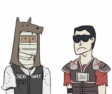 Vulpes детская одежда