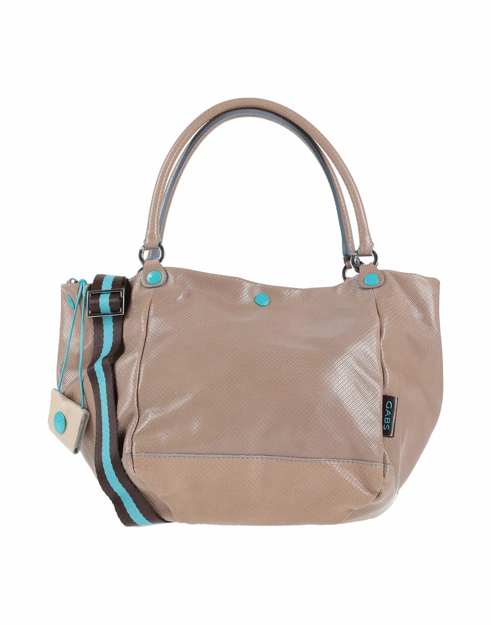 Сумки gabs. Genuine Leather cuero autentico сумка gabs. Сумки женские gabs. Gabs сумки Mini. Сумка gabs коричневая.