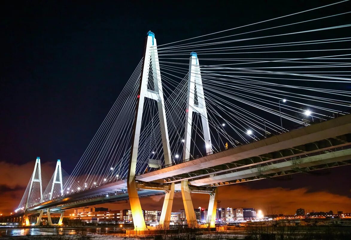 Балтийская жемчужина вантовый мост. Вантовый мост (рига). Вантовый мост в харбине. Вантовый мост невский район. Вантово балочный мост.