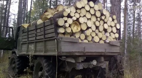 Сколько кубов в 66 дров