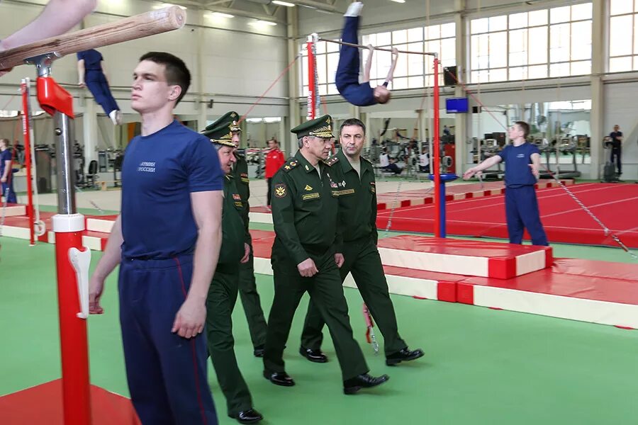 Вас им буденного. Буденного СПБ Военная Академия. Военная Академия связи им. с. м. Буденного, Санкт-Петербург. Академия связи Буденного Питер.