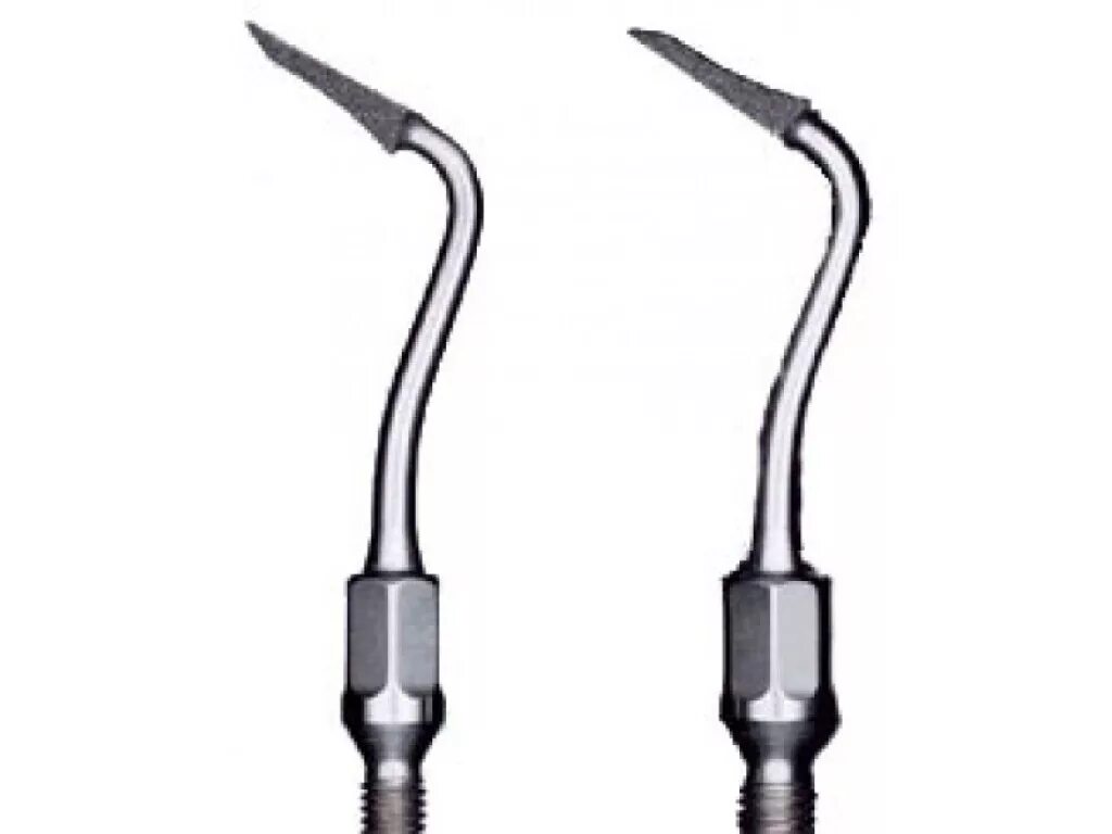 Air flow kavo prophyflex 3. Piezo скейлер 201. насадки для ультразвука kavo. насадка kavo sonicflex cem №12. Kavo.