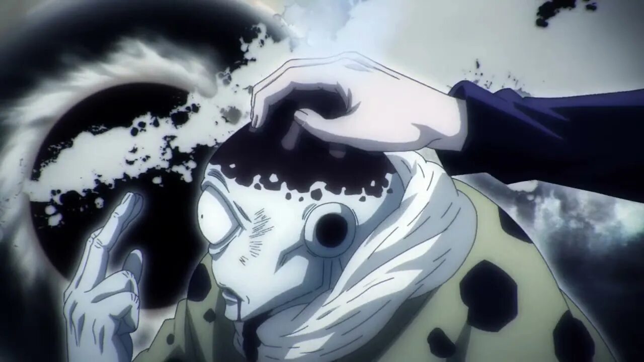 Jujutsu kaisen годжо. Gojo infinite. Gojo infinite. Магическая битва годжо сатору. Магическая битва аниме годжо сатору.