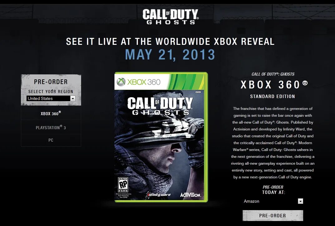 Call of duty аккаунт войти. Call of Duty: Ghosts. Call of Duty Steam. Коды Cod Ghosts. Call of Duty Ghosts читы на ПС 3.