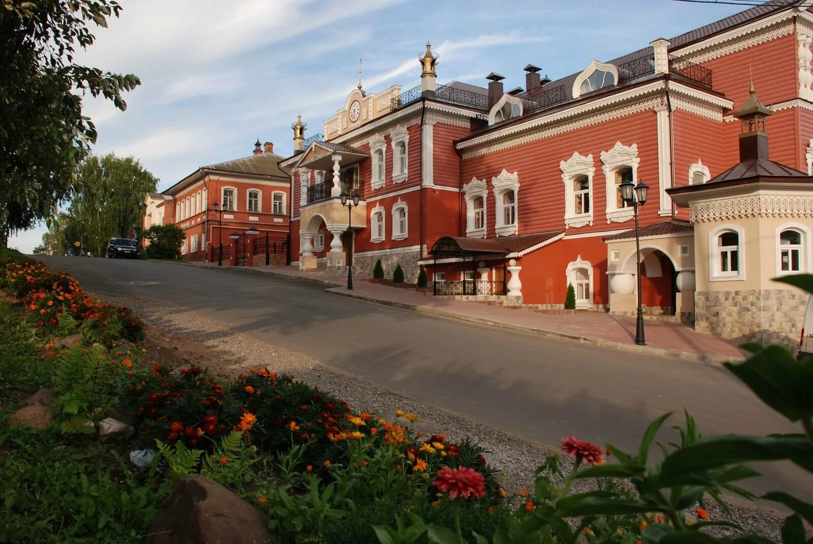 Мышкино Ярославской области. Город Мышкин Ярославской области. Городское поселение Мышкин. Город Мышкин достопримечательности. Сотканный город