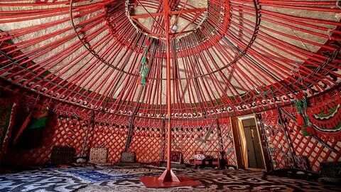 Сексуалды киімдегі мұғалімдер