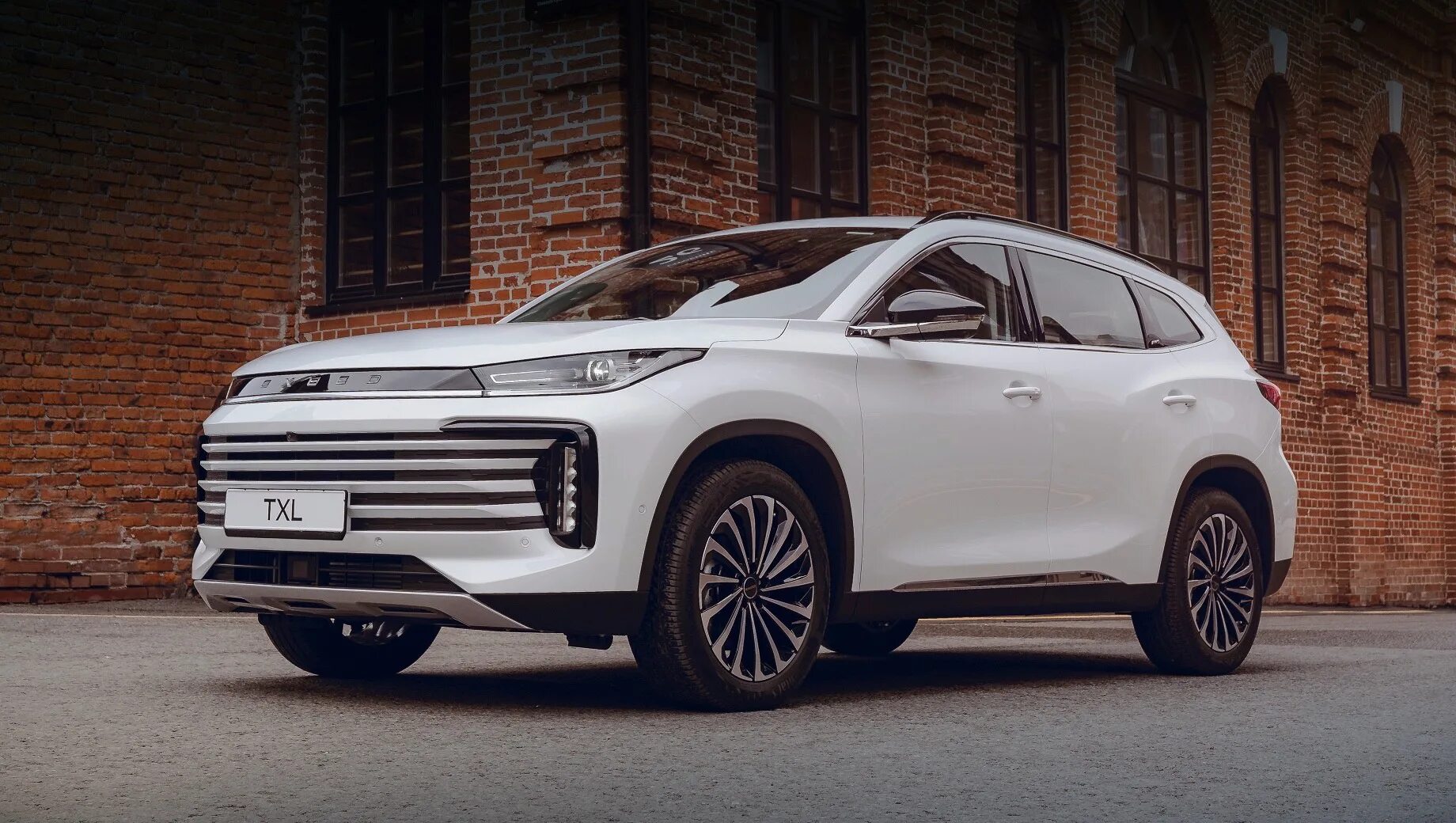 Exee. Черри Эксид 2022. Chery exceed TXL 2022. Chery exceed TXL 2022 Рестайлинг. Новый чери Эксид 2022.