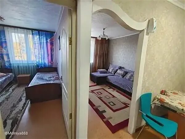 Гостиница алтай алматы отзывы. Лениногорск казахстан. Гостиница риддер. Гостиница риддер. Гостиница риддер.