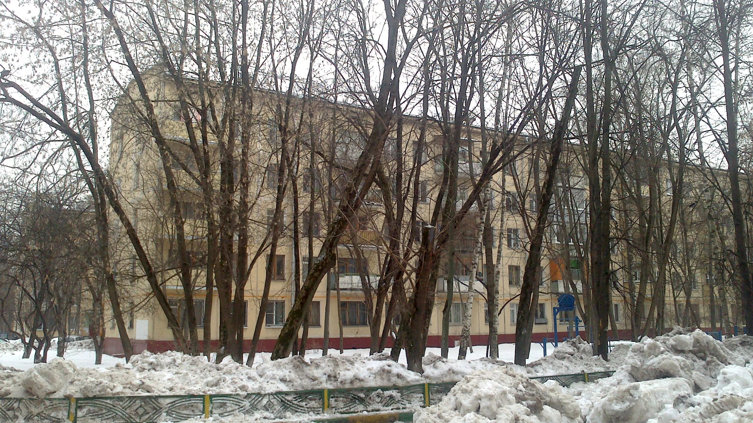 Гранд, ресторан, Химкинский бул., 19, корп. 3, Москва - Яндекс Карты