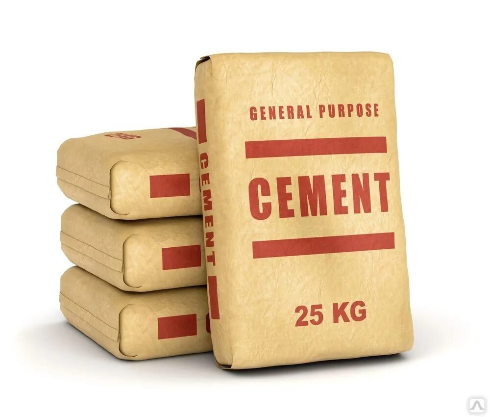 Цементная смесь 400. Цемент ПЦ 500. Цемент м-500 40кг. Цемент Портланд м500 25кг. Цемент Русеан ПЦ-500-д0-н 40 кг.