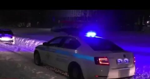 Дпс на погоне