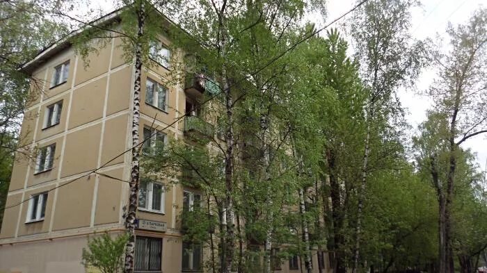 16-я парковая 12с1. 13 парковая 27к2. , 16к6. 13 парковая 16 к 3. 16а.