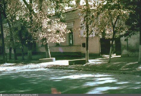 Самарканд школы