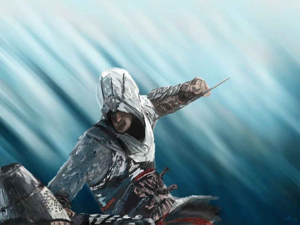 Ахмед ассасин Крид. Assassin's Creed живопись. Картина по номерам ассасин. Картина по номерам Assassins Creed.