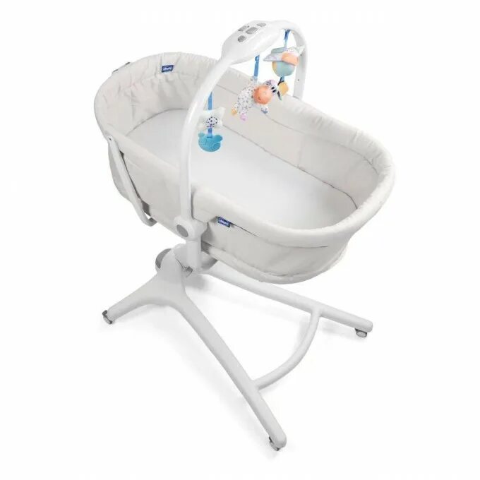 Кроватка-стульчик Chicco Baby hug 4в1 Glacial. Люлька Чикко 4 в 1. Chicco Baby hug 4 в 1 Glacial. Матрас в кроватку- стульчик, Chicco, Baby hug, 4- в-1.