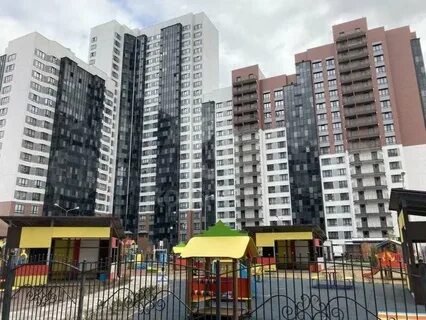 Дома воронеж 9 января