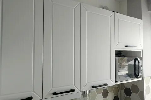 Фасад софт тач отзывы