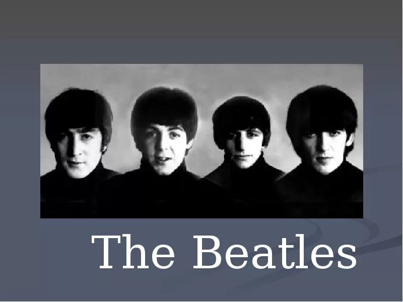 Группа the beatles состав. Имена группы Битлз. Участники группы Битлз. Состав группы Beatles. Группа the Beatles имена.