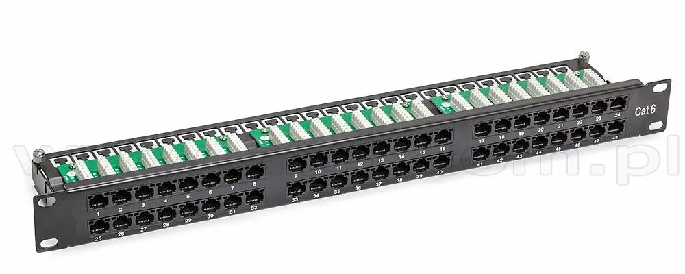 Патч панель 50. Патч-панель 16 портов rj-45. патч панель на 6 портов rj-45. патч-панель высокой плотности 19&#039;, 48хrj-45, utp, cat.5e, 1u. pp1-88a патч-панель 8 портов, кат. 5e, тип krone, с крышкой.